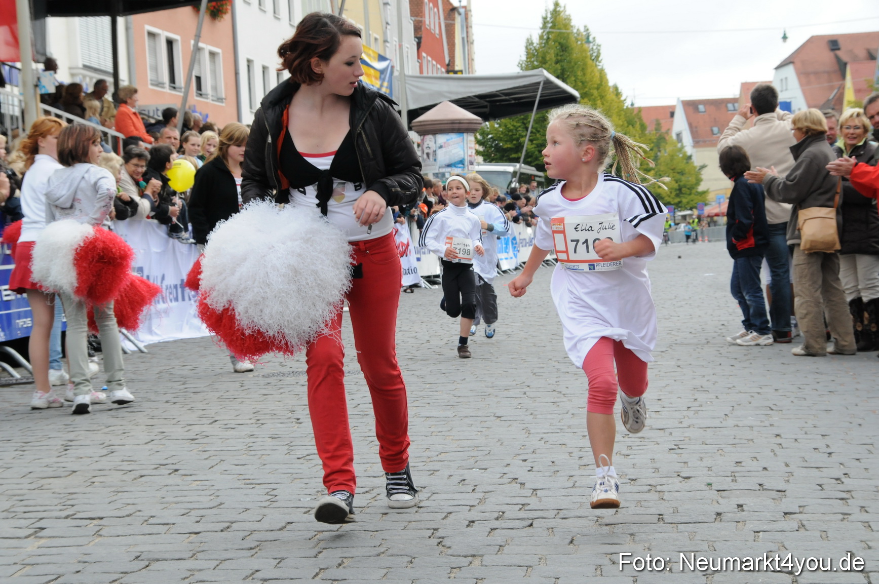 0085 Bambinilaeufe 2008